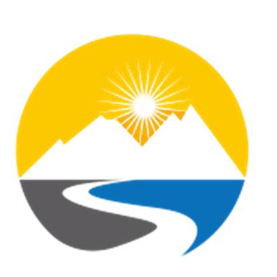上饶良臣制冰厂