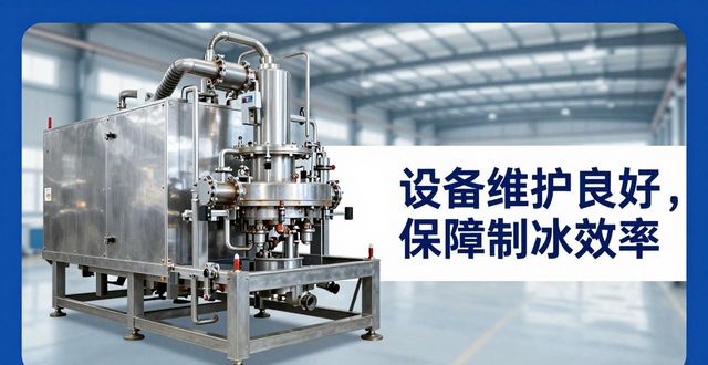 上饶工业大冰块销售公司 良臣制冰厂直供