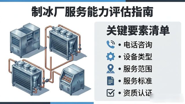 查找上饶工业冰块公司电话_上饶工业冰块公司电话_判断上饶制冰厂服务质量